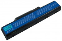 ACER ASPIRE 